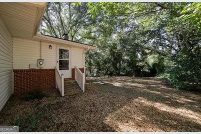 225 Knottingham Drive, Athens, GA 30606 - Photo 23