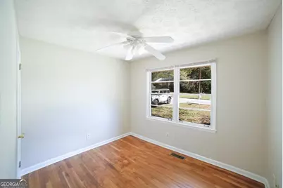 225 Knottingham Drive, Athens, GA 30606 - Photo 21