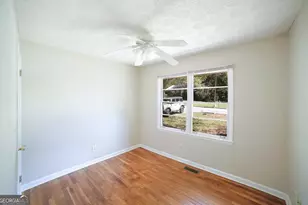 225 Knottingham Dr, Athens, GA 30606 - Photo 21