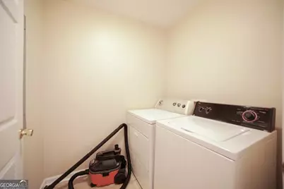 225 Knottingham Drive, Athens, GA 30606 - Photo 13