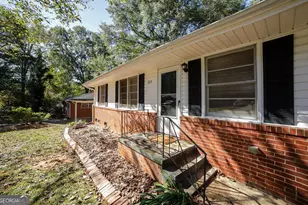 225 Knottingham Dr, Athens, GA 30606 - Photo 3
