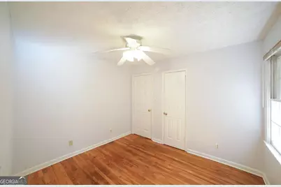 225 Knottingham Drive, Athens, GA 30606 - Photo 15