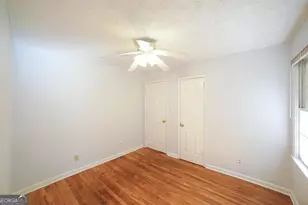 225 Knottingham Dr, Athens, GA 30606 - Photo 15