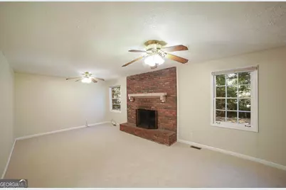 225 Knottingham Drive, Athens, GA 30606 - Photo 11
