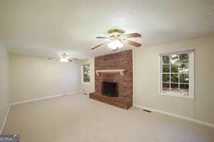 225 Knottingham Dr, Athens, GA 30606 - Photo 11