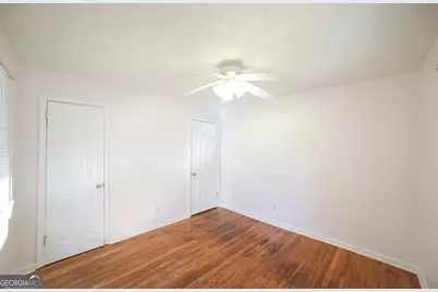 225 Knottingham Drive, Athens, GA 30606 - Photo 19