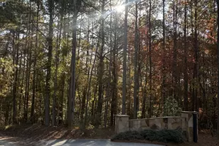 8839 Watkins Mill Rd, Winston, GA 30187 - Photo 7