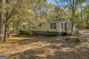 57 Pleasant Ln, Comer, GA 30629 - Photo 3