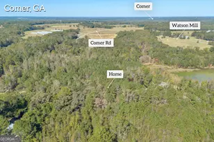 57 Pleasant Ln, Comer, GA 30629 - Photo 43