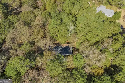 57 Pleasant Lane, Comer, GA 30629 - Photo 53