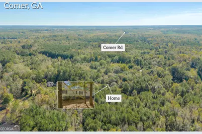 57 Pleasant Lane, Comer, GA 30629 - Photo 47