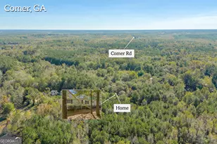 57 Pleasant Ln, Comer, GA 30629 - Photo 47