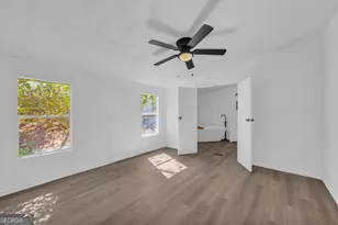 57 Pleasant Ln, Comer, GA 30629 - Photo 33