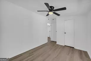 57 Pleasant Ln, Comer, GA 30629 - Photo 31