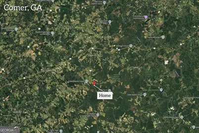 57 Pleasant Lane, Comer, GA 30629 - Photo 41