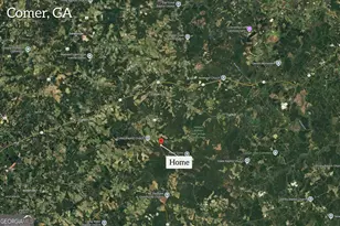57 Pleasant Ln, Comer, GA 30629 - Photo 41