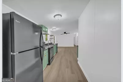 57 Pleasant Lane, Comer, GA 30629 - Photo 17