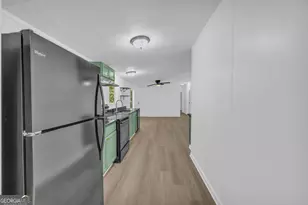 57 Pleasant Ln, Comer, GA 30629 - Photo 17