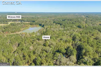 57 Pleasant Lane, Comer, GA 30629 - Photo 51