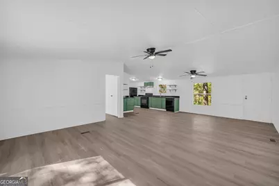 57 Pleasant Lane, Comer, GA 30629 - Photo 13