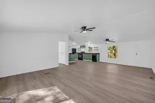 57 Pleasant Ln, Comer, GA 30629 - Photo 13