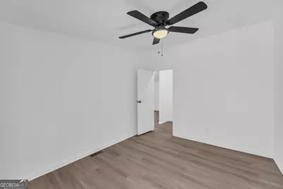 57 Pleasant Lane, Comer, GA 30629 - Photo 25