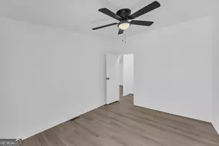 57 Pleasant Ln, Comer, GA 30629 - Photo 25