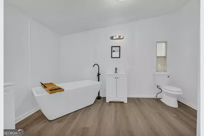 57 Pleasant Lane, Comer, GA 30629 - Photo 37