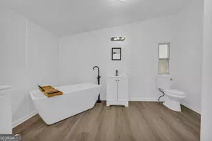 57 Pleasant Ln, Comer, GA 30629 - Photo 37