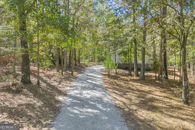 57 Pleasant Lane, Comer, GA 30629 - Photo 9