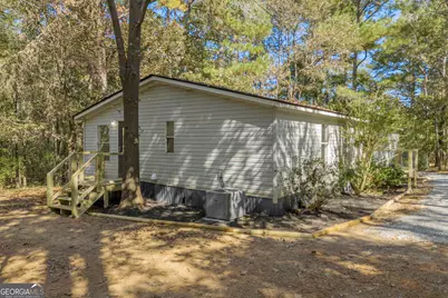 57 Pleasant Lane, Comer, GA 30629 - Photo 7