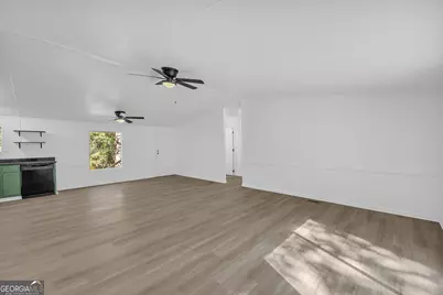 57 Pleasant Lane, Comer, GA 30629 - Photo 11