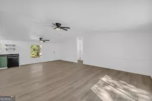 57 Pleasant Ln, Comer, GA 30629 - Photo 11