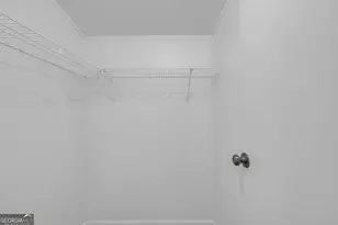 57 Pleasant Ln, Comer, GA 30629 - Photo 29