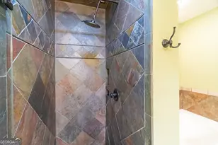 125 Sang Springs Trail, Cleveland, GA 30528 - Photo 27