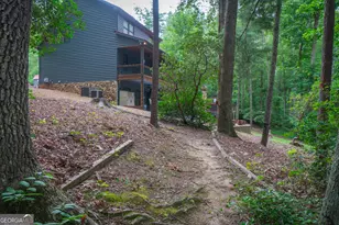 125 Sang Springs Trail, Cleveland, GA 30528 - Photo 63