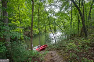 125 Sang Springs Trail, Cleveland, GA 30528 - Photo 5