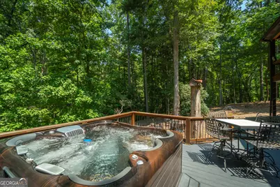 125 Sang Springs Trail, Cleveland, GA 30528 - Photo 41