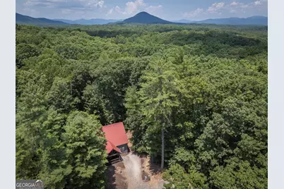 125 Sang Springs Trail, Cleveland, GA 30528 - Photo 3