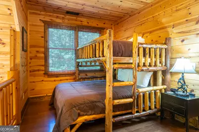 125 Sang Springs Trail, Cleveland, GA 30528 - Photo 31