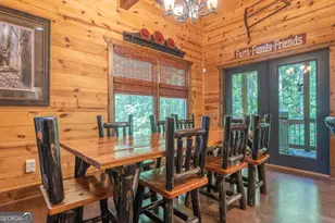 125 Sang Springs Trail, Cleveland, GA 30528 - Photo 13