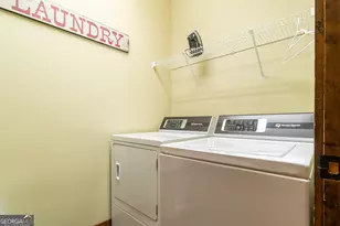 125 Sang Springs Trail, Cleveland, GA 30528 - Photo 23