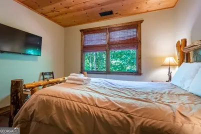 125 Sang Springs Trail, Cleveland, GA 30528 - Photo 33