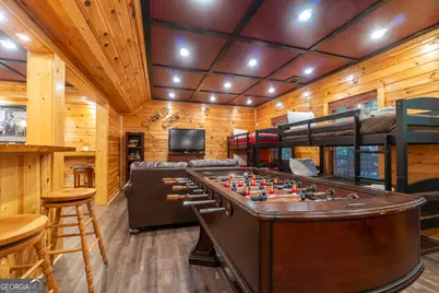 125 Sang Springs Trail, Cleveland, GA 30528 - Photo 53