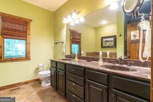 125 Sang Springs Trail, Cleveland, GA 30528 - Photo 25