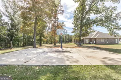 219 Rowland Circle, Byron, GA 31008 - Photo 35