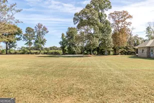 219 Rowland Cir, Byron, GA 31008 - Photo 37