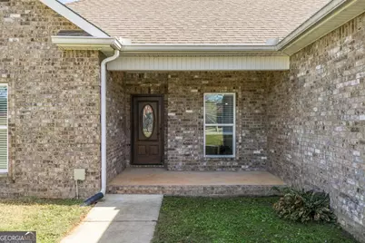 219 Rowland Circle, Byron, GA 31008 - Photo 7
