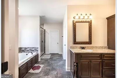 219 Rowland Circle, Byron, GA 31008 - Photo 21