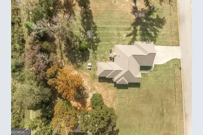 219 Rowland Circle, Byron, GA 31008 - Photo 41